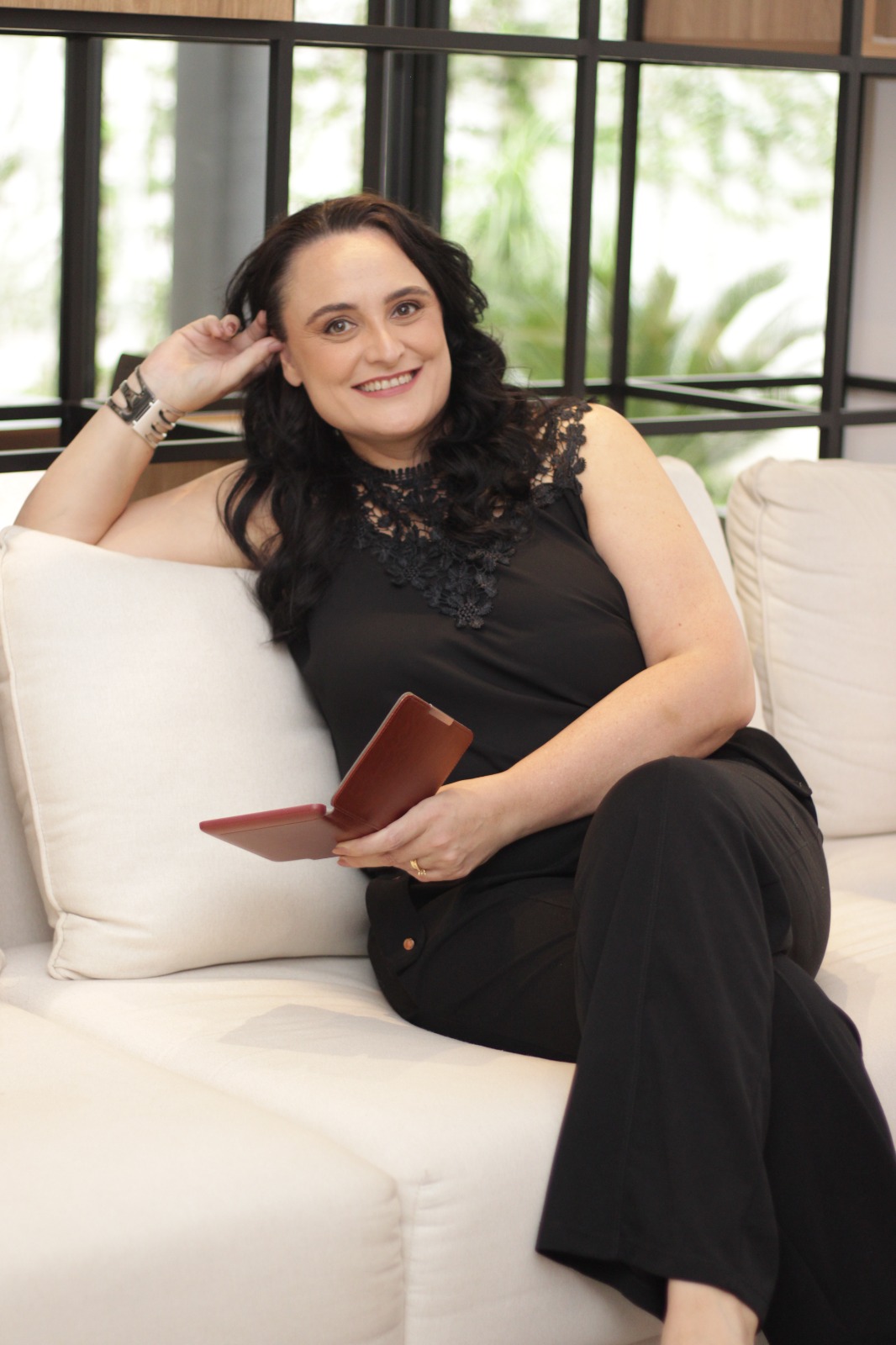 WhatsApp Image 2025-12-26 at 18.39.48.jpeg