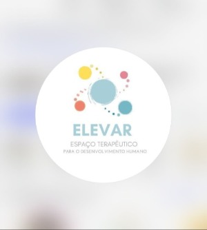 WhatsApp Image 2025-12-26 at 19.54.19.jpeg