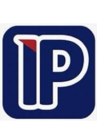 WhatsApp Image 2025-12-29 at 11.30.42.jpeg