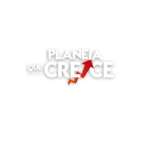 Design sem nome (1).png