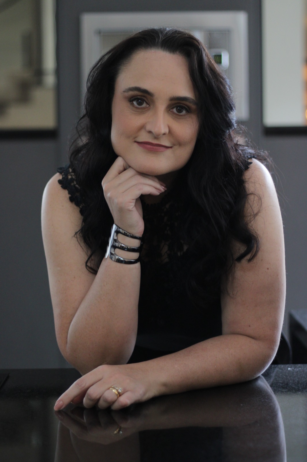 WhatsApp Image 2025-12-26 at 15.01.20.jpeg